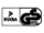 27.DEKRA GS